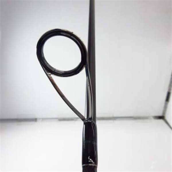 ゲインエレメントＧＥＳ－６６ＭＬＳ